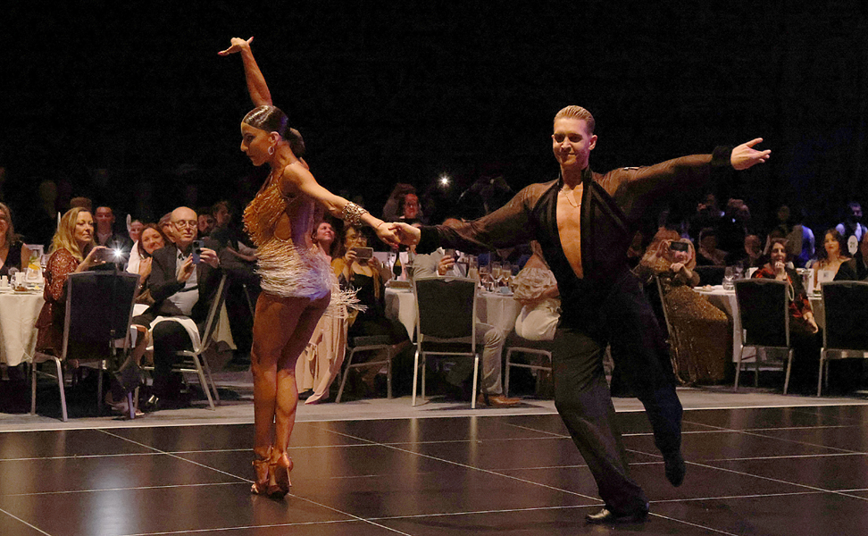 Beautiful Experiences